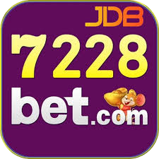 7228bet.COM